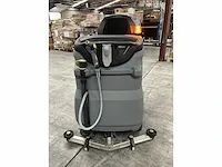 Schrob-zuigmachine kärcher professional b 150 r - afbeelding 12 van  17