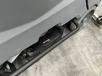 Schrob-zuigmachine kärcher professional b 150 r - afbeelding 16 van  17