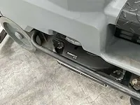 Schrob-zuigmachine kärcher professional b 150 r - afbeelding 17 van  17