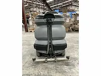 Schrob-zuigmachine kärcher professional b 250 r - afbeelding 16 van  19