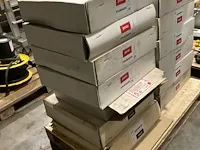 Schrobmachine pads (34x) - afbeelding 2 van  9