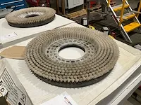 Schrobmachine pads (34x) - afbeelding 3 van  5