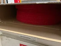 Schrobmachine pads (34x) - afbeelding 4 van  5