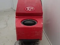 Schrobmachine rcm - afbeelding 2 van  5