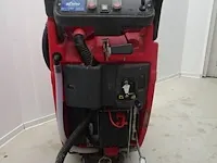 Schrobmachine rcm - afbeelding 3 van  5