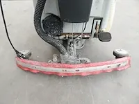 Schrobtoestel giampy - afbeelding 5 van  7