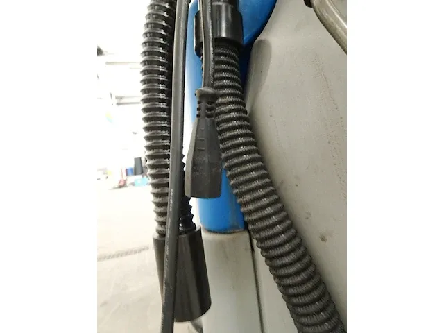 Schrobtoestel giampy - afbeelding 6 van  7