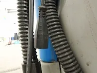 Schrobtoestel giampy - afbeelding 6 van  7