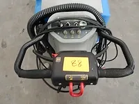 Schrobtoestel giampy - afbeelding 7 van  7