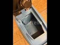 Schrobzuigmachine - fimap mmx 52 bt reinigingsmachine - afbeelding 2 van  22