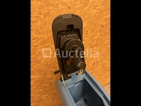 Schrobzuigmachine - fimap mmx 52 bt reinigingsmachine - afbeelding 22 van  22