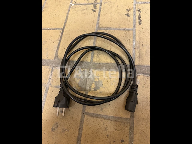 Schrobzuigmachine - fimap mxr reinigingsmachine - afbeelding 11 van  19