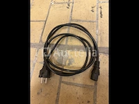 Schrobzuigmachine - fimap mxr reinigingsmachine - afbeelding 11 van  19