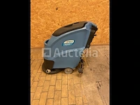 Schrobzuigmachine - fimap my 50 cb reinigingsmachine - afbeelding 13 van  17