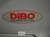 Schrobzuigmachine ipc cleaning - afbeelding 6 van  9