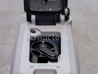 Schrobzuigmachine kremer kr-fl50a - afbeelding 4 van  23