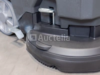 Schrobzuigmachine kremer kr-fl50a - afbeelding 10 van  23