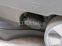 Schrobzuigmachine kremer kr-fl50a - afbeelding 16 van  23