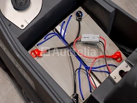 Schrobzuigmachine kremer kr-fl50a - afbeelding 17 van  23