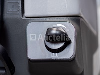 Schrobzuigmachine kremer kr-fl50a - afbeelding 2 van  23