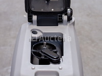 Schrobzuigmachine kremer kr-fl50a - afbeelding 4 van  23