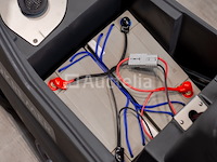 Schrobzuigmachine kremer kr-fl50a - afbeelding 17 van  23