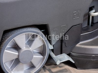 Schrobzuigmachine kremer kr-fl50a - afbeelding 18 van  23