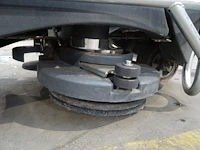 Schrobzuigmachine taski - afbeelding 5 van  21