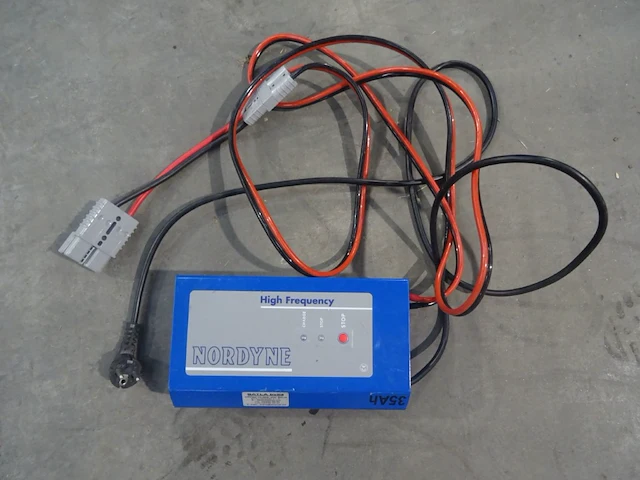 Schrobzuigmachine taski - afbeelding 11 van  21