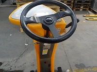 Schrobzuigmachine taski - afbeelding 18 van  21