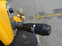 Schrobzuigmachine taski - afbeelding 21 van  21