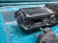 Schroefautomaat makita - afbeelding 2 van  4