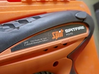 Schroefautomaat spit - afbeelding 3 van  5