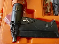 Schroefautomaat spit - afbeelding 4 van  5