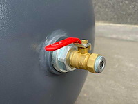 Schroefcompressor - renopower - bd10-500-12,5-t - ongebruikt - afbeelding 5 van  7