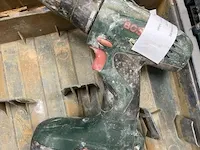Schroefmachine bosch - afbeelding 2 van  4