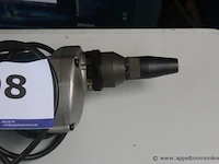 Schroefmachine makita, 6805bv - afbeelding 2 van  3