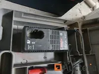 Schroefmachine op accu bosch gsr 12 ves-2, bosch pbh 240-re breekhamer perforator - afbeelding 5 van  11