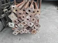 Schroefstempel (50x) - afbeelding 3 van  3