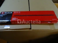 Schroefstrip 3,5 x 25 mm (1000 schroeven) voor einhell gyproc - afbeelding 4 van  6