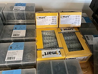 Schroeven en dopjes - afbeelding 6 van  10