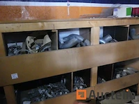 Schroeven en hardware - afbeelding 3 van  29