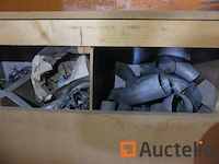 Schroeven en hardware - afbeelding 7 van  29