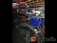 Schroeven en hardware - afbeelding 8 van  29