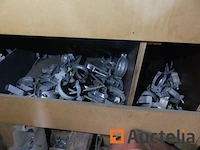 Schroeven en hardware - afbeelding 10 van  29