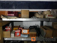 Schroeven en hardware - afbeelding 14 van  29
