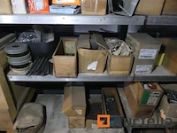 Schroeven en hardware - afbeelding 15 van  29