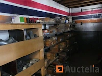 Schroeven en hardware - afbeelding 16 van  29