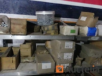 Schroeven en hardware - afbeelding 19 van  29