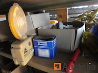 Schroeven en hardware - afbeelding 28 van  29